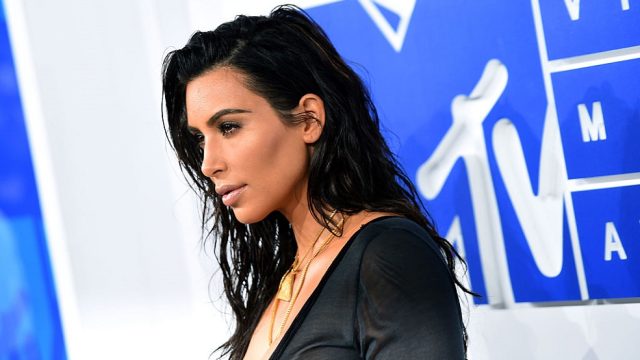 kim-kardashian-west