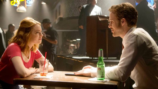 lala-land-date-ryan-gosling-emma-stone