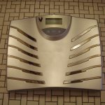 5 Reasons You Should Throw Away Your Scale - StudioPhysique