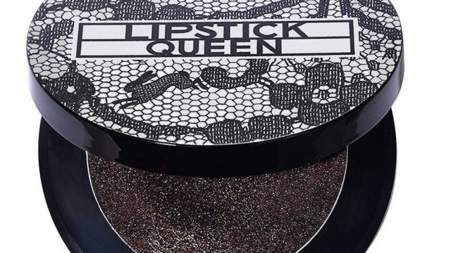 lipstickqueen