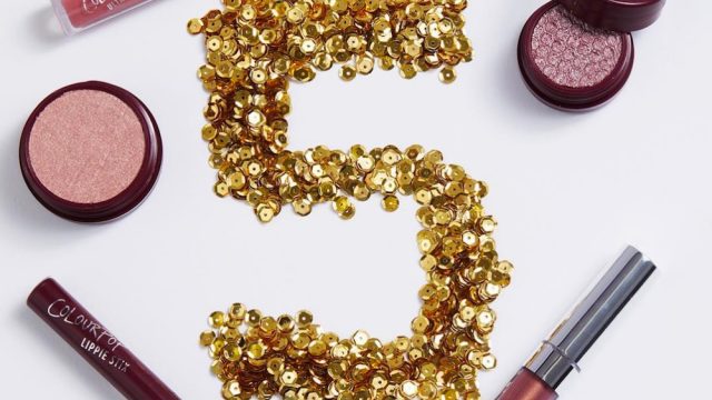 colourpop1