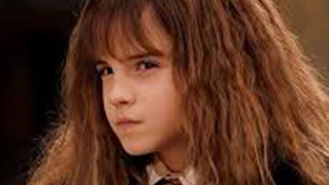 hermionelovesschool