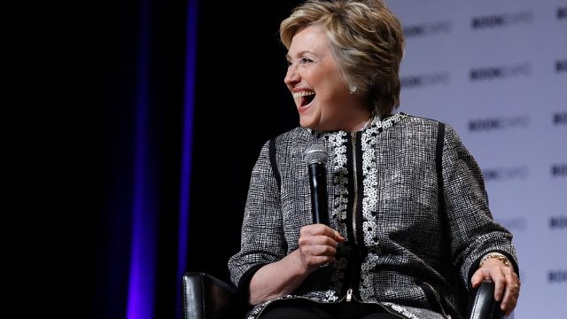hillary-clinton-what-happened