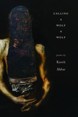 picture-of-calling-a-wolf-a-wolf-book-photo.jpg