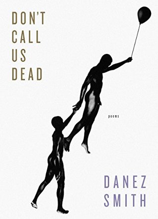 picture-of-dont-call-us-dead-book-photo.jpg