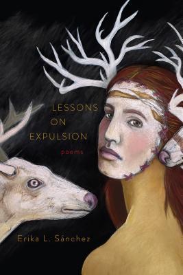 picture-of-lessons-on-expulsion-book-photo.jpg