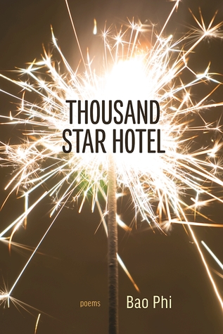 picture-of-thousand-star-hotel-book-photo.jpg