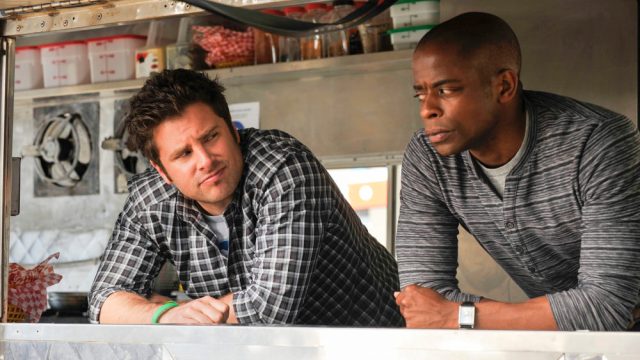 Psych