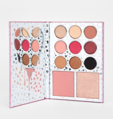 KYLIE-BIRTHDAY-COLLECTION-PALETTE.png