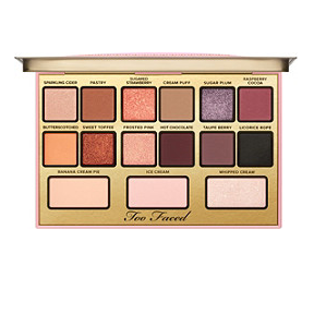 TOO-FACED-KANDEE-PALETTE.png