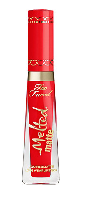 TOOFACED-KANDEE-LIPSTICK.png