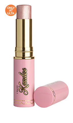 TOOFACED-KANDEE-LUMINIZER1.png