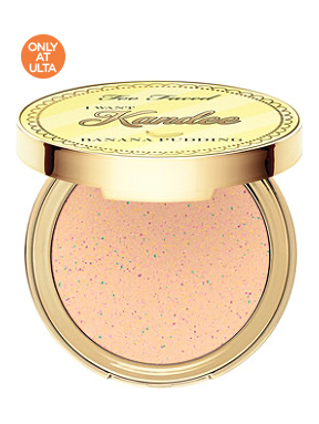 TOOFACED-KANDEE-POWDER.png