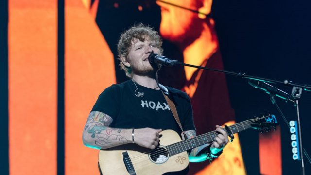 ed-sheeran-in-concert