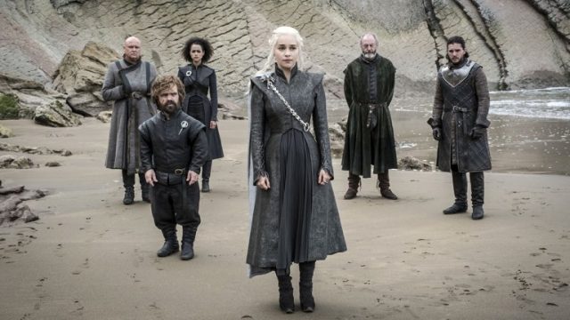 gameofthrones