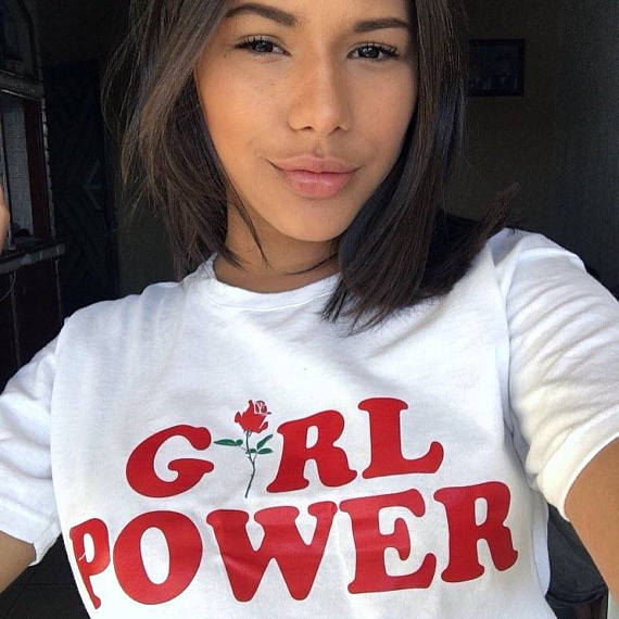 girl-power.jpg