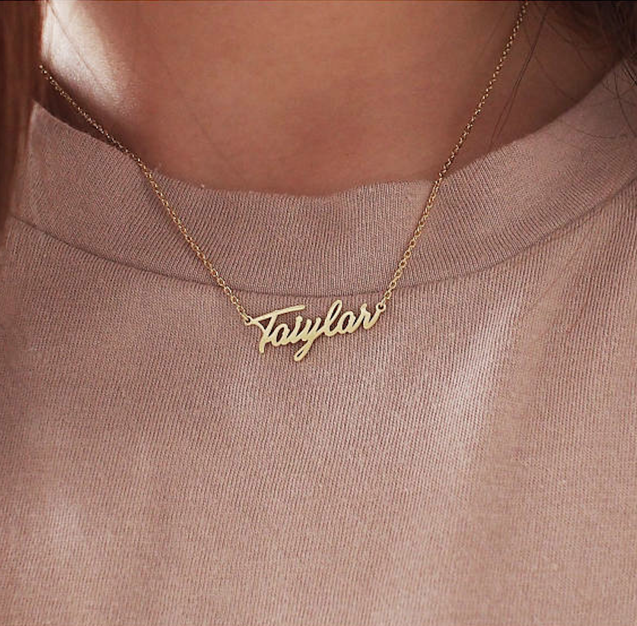 name-necklace.png