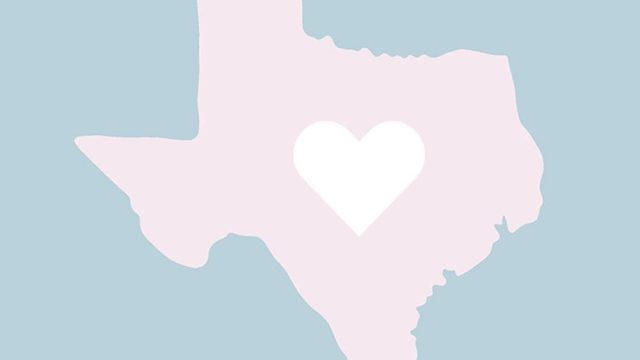 texas