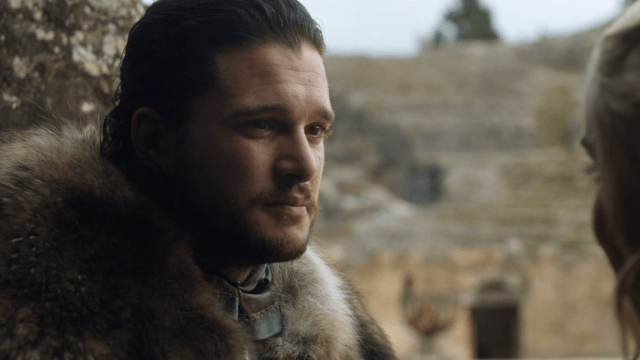 game of thrones