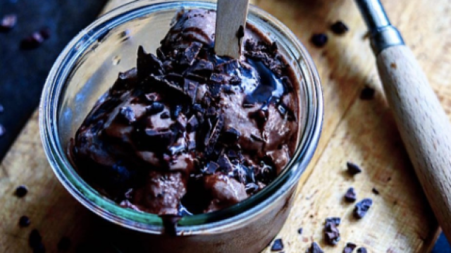 overnight-oats