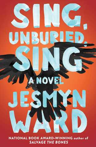 picture-of-sing-unburied-sing-book-photo.jpg