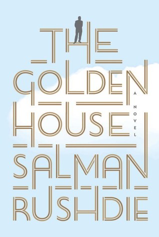 picture-of-the-golden-house-book-photo.jpg