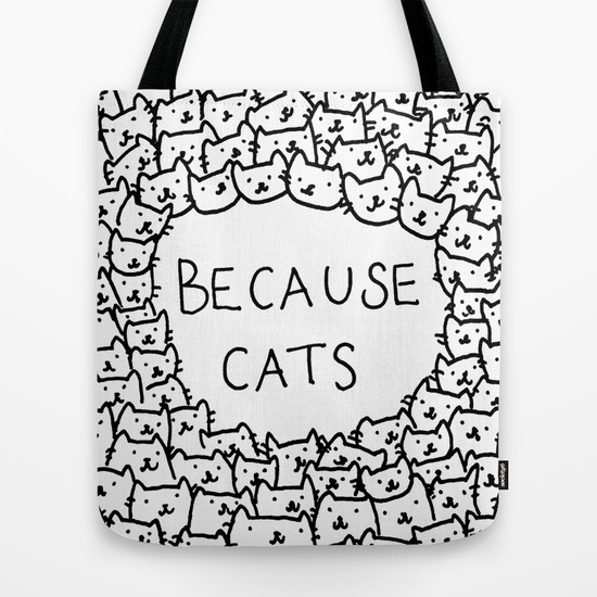 because-cats-bags.jpg