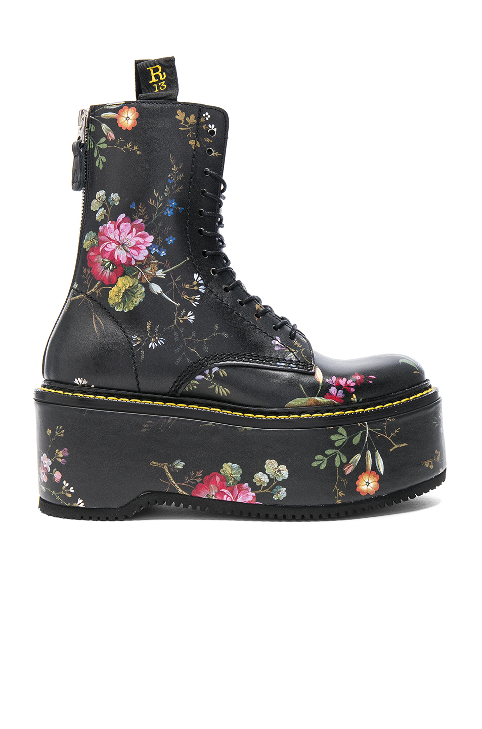 floral-boot.jpg