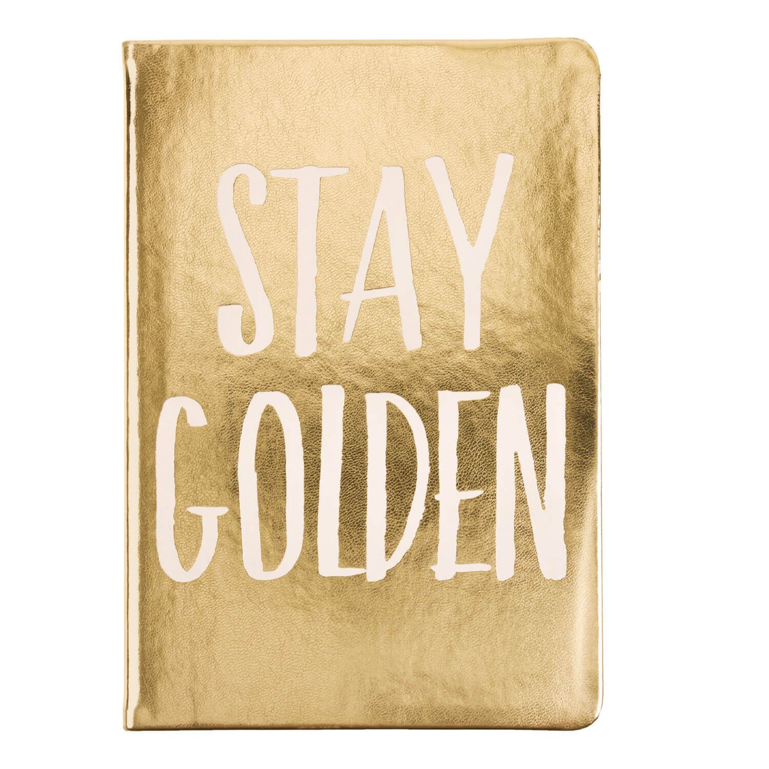 golden-notebook.jpg