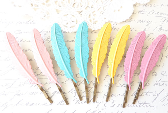 hairpins-feather.jpg