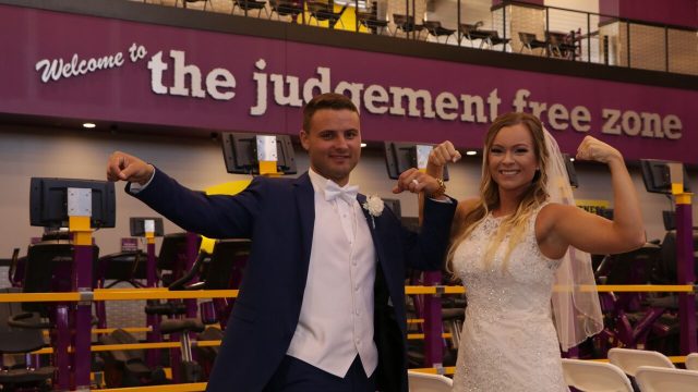 planet-fitness-judgment-free