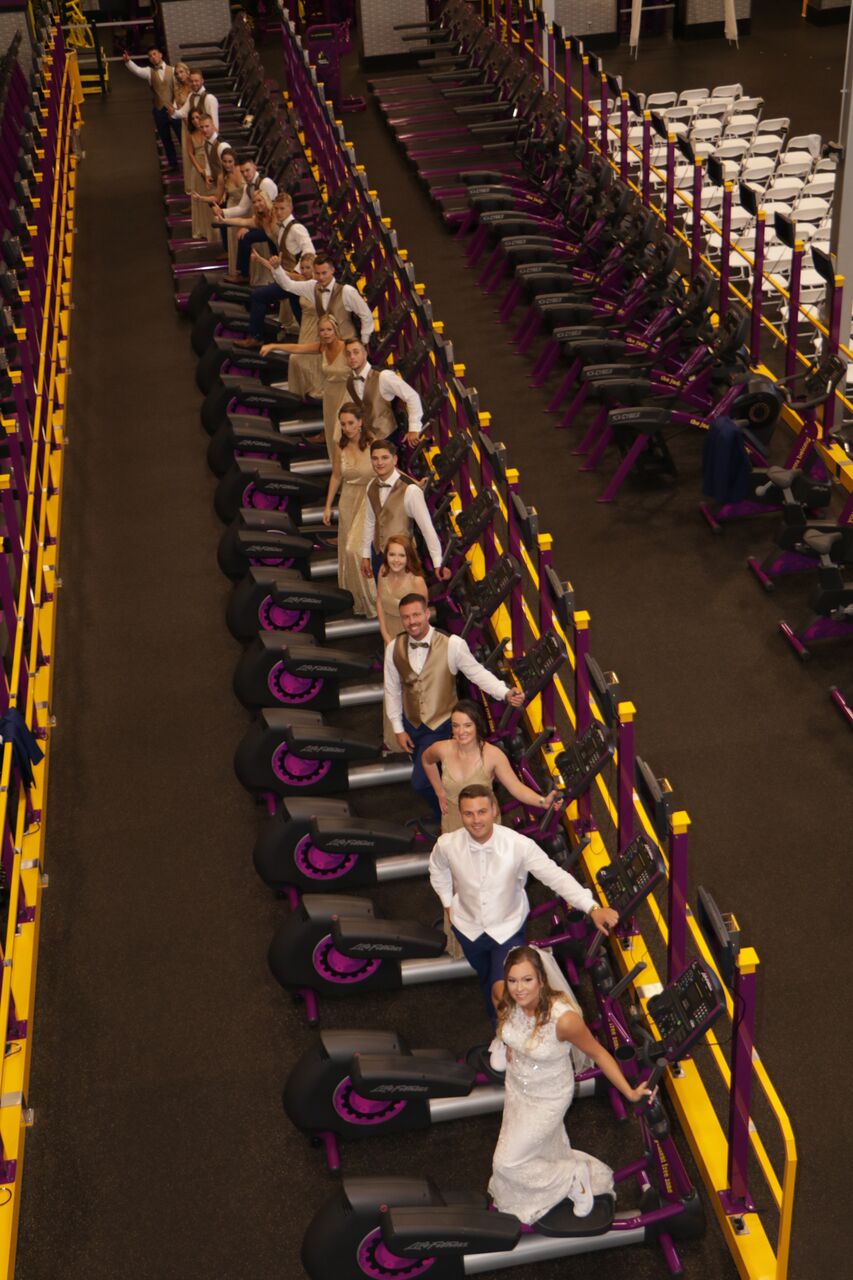 planet-fitness-bridal-party.jpg