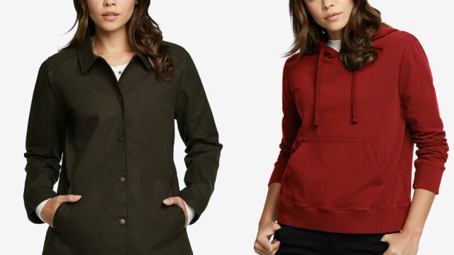 americangiant