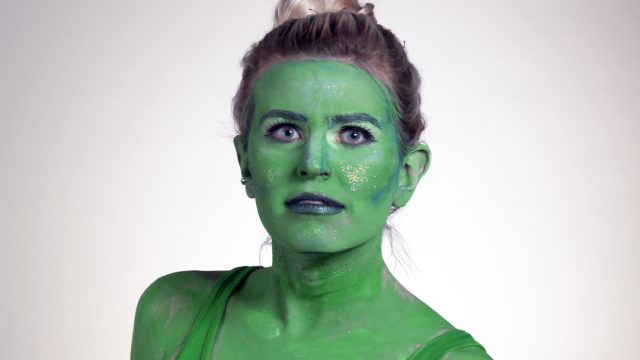 christinawolfgramwicked