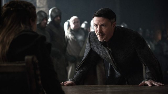 game of thrones