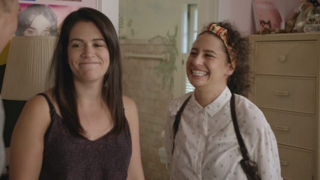 Broad City