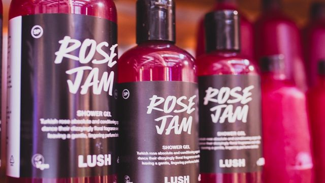 lush1