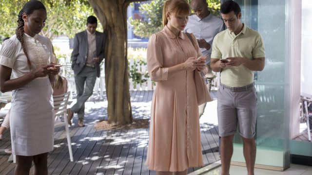 Black-mirror-nosedive-episode