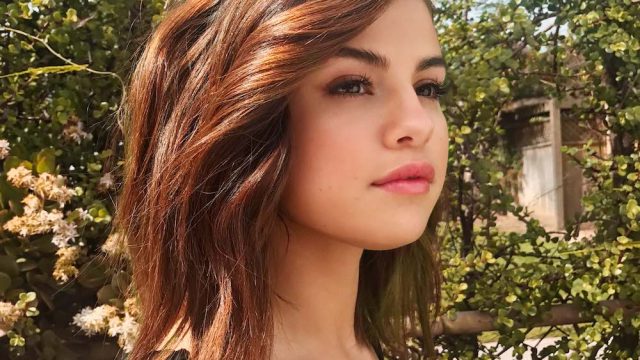 Selena-Gomez_-Luisa-Dorr