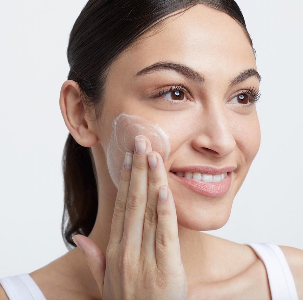 The Misleading Skincare Hacks Experts Want You To Avoid