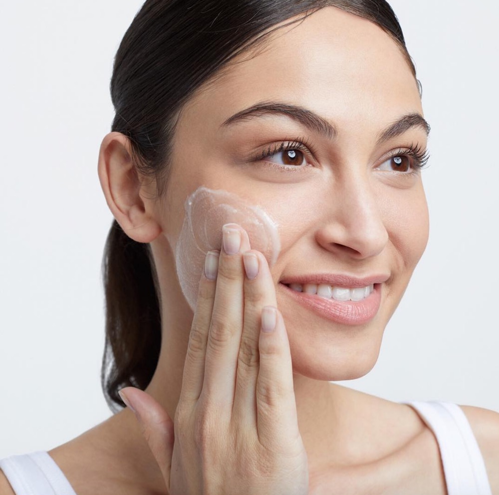 Here S Why You Should Add Double Cleansing To Your Skin Care Routine Here S Why You Should Add Double Cleansing To Your Skin Care Routine