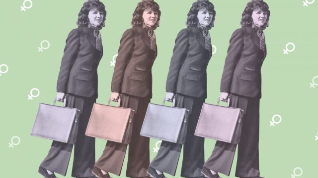 femalebusinesses