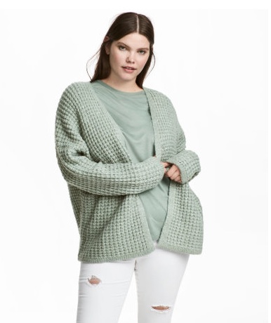 knit-sweater.jpg