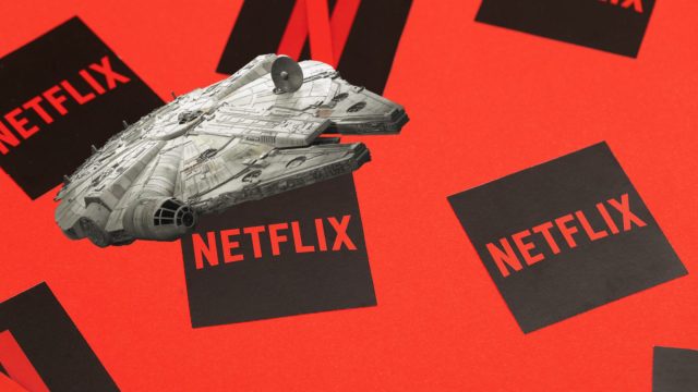 No, 'Wednesday' Isn't Leaving Netflix - What's on Netflix