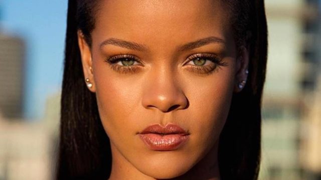 rihanna1