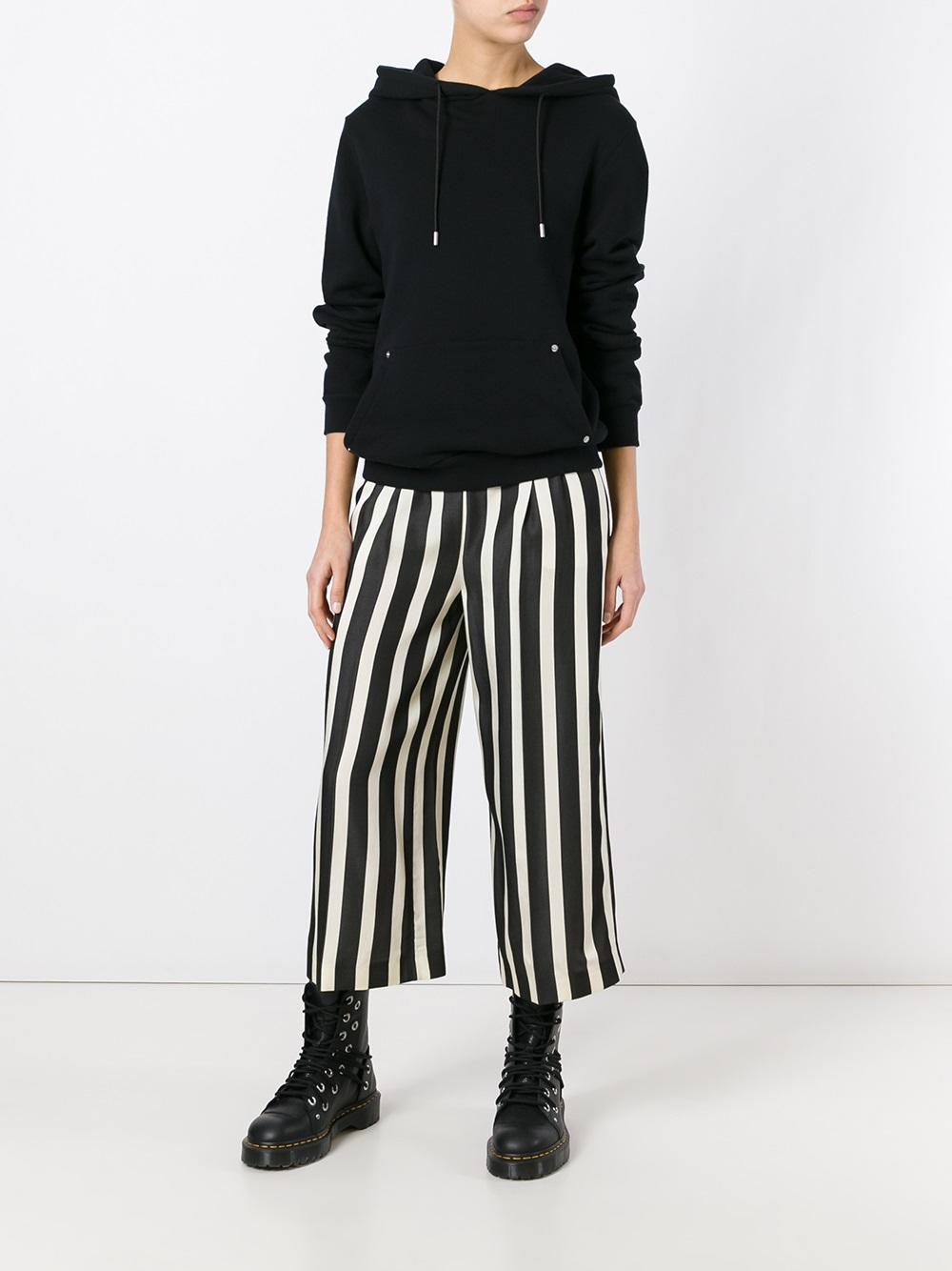 striped-pants.jpg