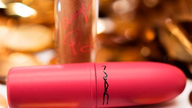 vivaglam