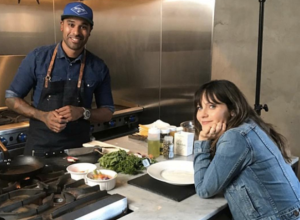zooey deschanel know it or grow it