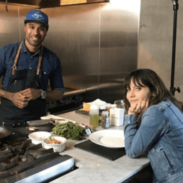 zooey deschanel know it or grow it