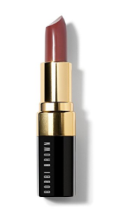 amazon-bobbi-brown-lipstick.png
